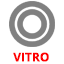 icono-vitroceramica.png